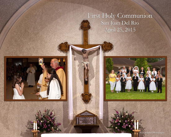 002_2_Image_Collage_Sample