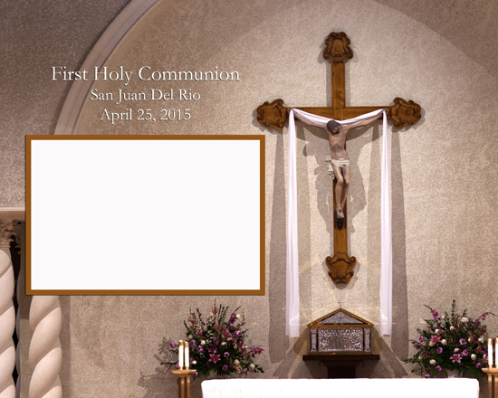 005_Single_Image_Collage