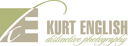 Kurt English Distinctive Photography 