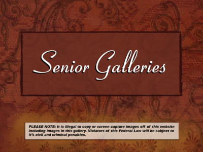 Seniors Gallery