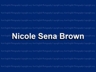 JCA President Nicole Sena Brown 06/28/2024